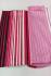 BEDSHEET ERODE ARTSILK 90X108