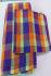 BEDSHEET PLAIN 90X108 2PILLOW COVER