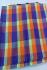 BEDSHEET PLAIN 90X108 2PILLOW COVER