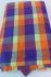 BEDSHEET PLAIN 90X108 2PILLOW COVER