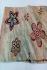 BEDSHEET MEERUT PRINTED 90X108 2 PILLOW COVER