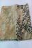 BEDSHEET MEERUT PRINTED 90X108 2 PILLOW COVER