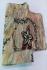 BEDSHEET MEERUT PRINTED 90X108 2 PILLOW COVER