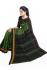 Rasipuram Cotton Sarees