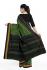 Rasipuram Cotton Sarees