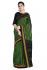 Rasipuram Cotton Sarees