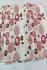 BEDSHEET ERODE AHEMADHABAD PRINT 90 X108 2 PILLOW COVER