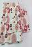 BEDSHEET ERODE AHEMADHABAD PRINT 90 X108 2 PILLOW COVER