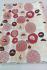 BEDSHEET ERODE AHEMADHABAD PRINT 90 X108 2 PILLOW COVER