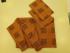 EXPORT BEDSHEET2 PILLOW COVER 180X250 CM