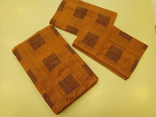EXPORT BEDSHEET2 PILLOW COVER 180X250 CM