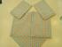 EXPORT BEDSHEET2 PILLOW COVER 180X250 CM