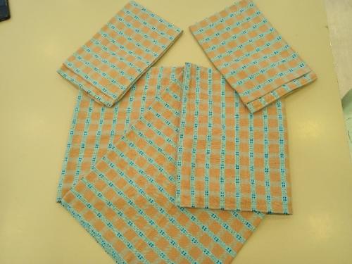 EXPORT BEDSHEET2 PILLOW COVER 180X250 CM