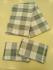 EXPORT BEDSHEET2 PILLOW COVER 220X270 CM