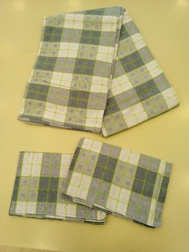 EXPORT BEDSHEET2 PILLOW COVER 220X270 CM