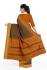 Rasipuram Cotton Sarees