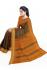 Rasipuram Cotton Sarees