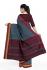 Rasipuram Cotton Sarees
