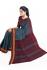 Rasipuram Cotton Sarees