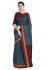Rasipuram Cotton Sarees