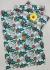 BEDSHEET ERODE AHEMADHABAD PRINT 72X90 2 PILLOW COVER