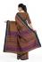 Manamedu Hand Block Printed