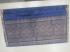 SALEM SILK SAREE WITH BLOUSE