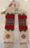PL Thoda Embroidery Muffler