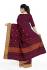 Jayankondam Cotton Sarees