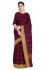 Jayankondam Cotton Sarees