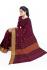 Jayankondam Cotton Sarees