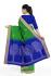 Coimbatore Soft Silk Sarees