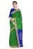 Coimbatore Soft Silk Sarees