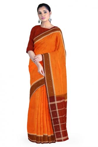 Kodambakkam Cotton