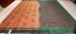 SAREES SALEM 80S WITH BLOUSE