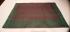 SAREES SALEM 80S WITH BLOUSE