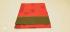 SAREES SALEM 80S WITH BLOUSE