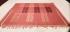 SAREES NEGAMAM WITH BLOUSE