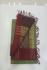 SAREES NEGAMAM WITH BLOUSE