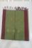 SAREES NEGAMAM WITH BLOUSE