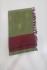 SAREES NEGAMAM WITH BLOUSE