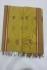 SAREES NEGAMAM WITH BLOUSE