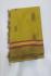 SAREES NEGAMAM WITH BLOUSE