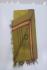 SAREES NEGAMAM WITH BLOUSE