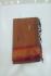 SAREES NEGAMAM WITH BLOUSE