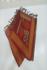 SAREES NEGAMAM WITH BLOUSE