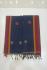 SAREES NEGAMAM WITH BLOUSE