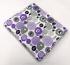 BEDSHEET ERODE AHEMADHABAD PRINT 90 X108 2 PILLOW COVER
