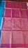 SOFT SILK SAREE WITH BLOUSE