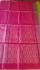 SOFT SILK SAREE WITH BLOUSE